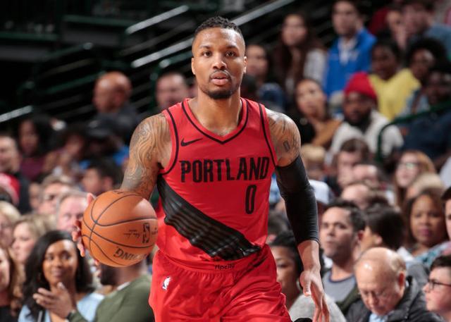 迷的关注 迷的关注