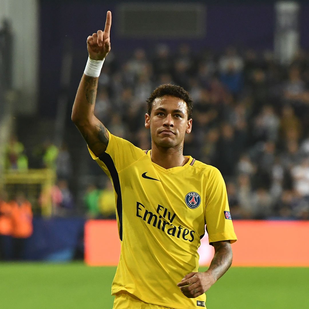 新疆队的核 新疆队的核