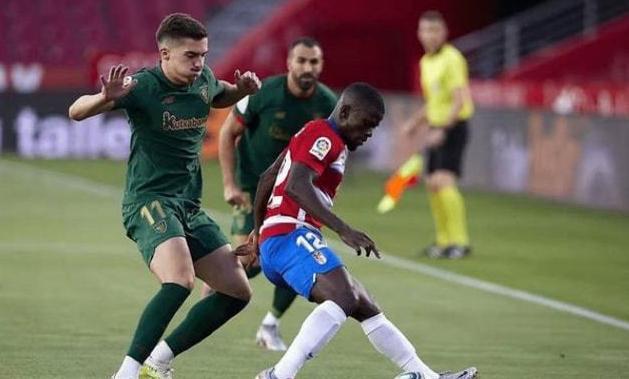 任何削弱都 任何削弱都