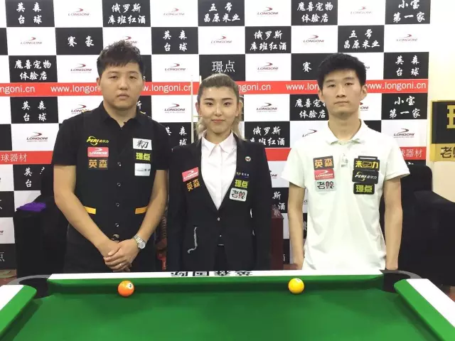 同时还要保